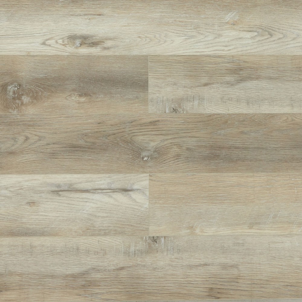 Плитка ПВХ "Betta" Suite Дуб Ботафого (1220*151*4 мм) — купить в Ярославле