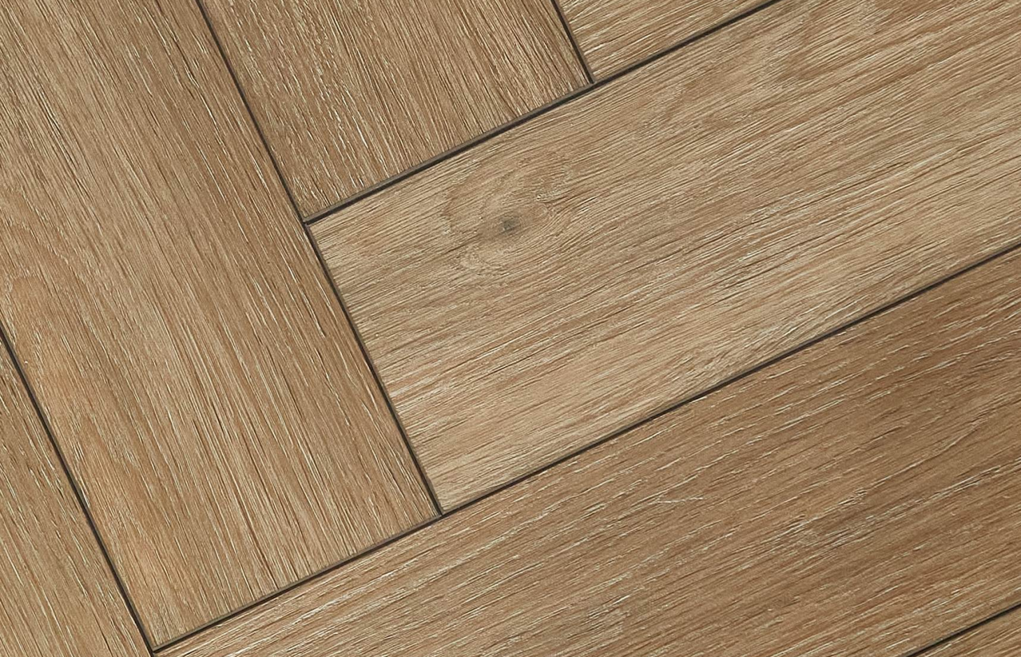 SPC плитка для пола Дуб Делано (610*122*5,5 мм) — купить в Ярославле