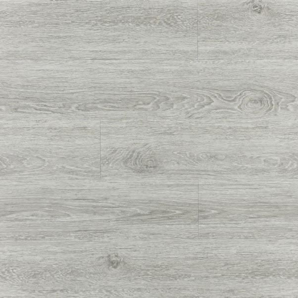 Кварцвиниловая плитка "DeArt Floor" Lite Дуб Снежный (935*187*2,0мм) — купить в Ярославле