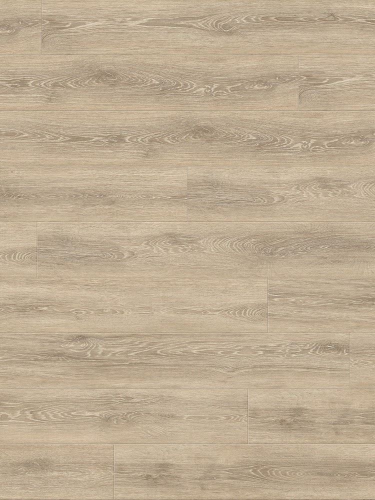 Замковая ПВХ плитка "Berry Alloc" Pure Click Toulon Oak 619L (1326*204*5мм) — купить в Ярославле