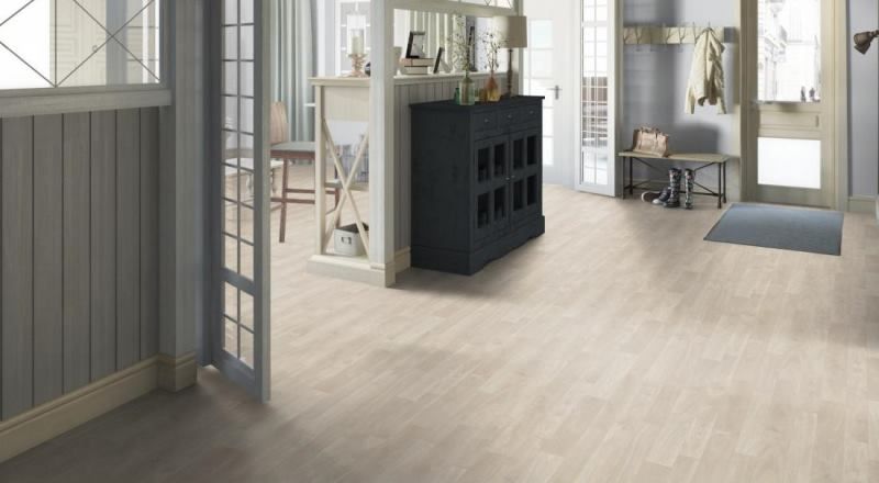 Линолеум полукоммерческий "Tarkett" Force Mombasa 2 (3м) — купить в Ярославле