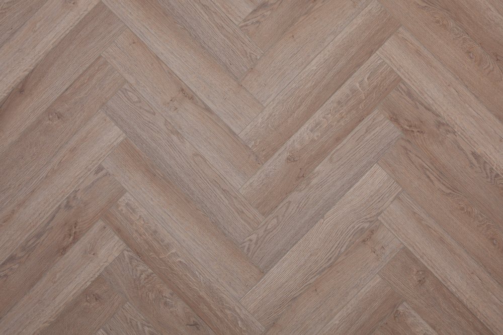 SPC плитка "Bonkeel" Дуб Стоктон (640*128*4мм) — купить в Ярославле