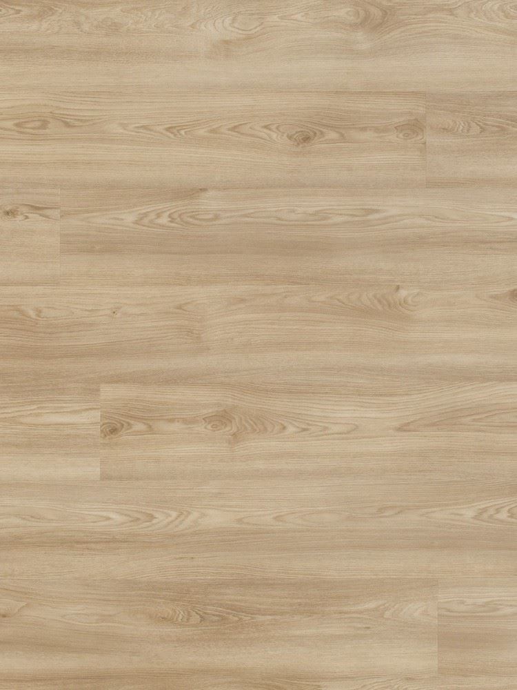 Замковая ПВХ плитка "Berry Alloc" Pure Click Columbian Oak 261L (1326*204*5мм) — купить в Ярославле