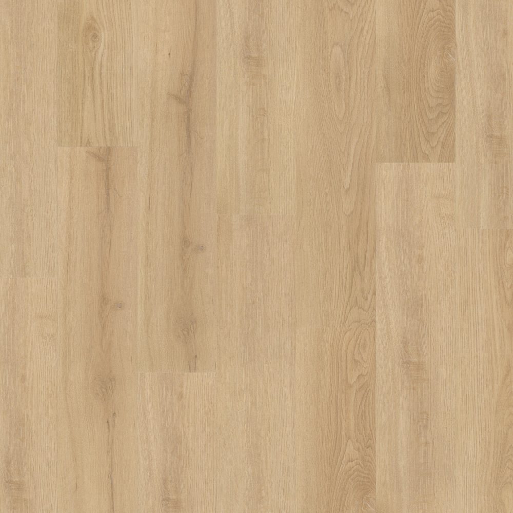 Клеевая плитка для коммерческих помещений "Bonkeel" Eruption (914,4*152,4*2,1мм) — купить в Ярославле