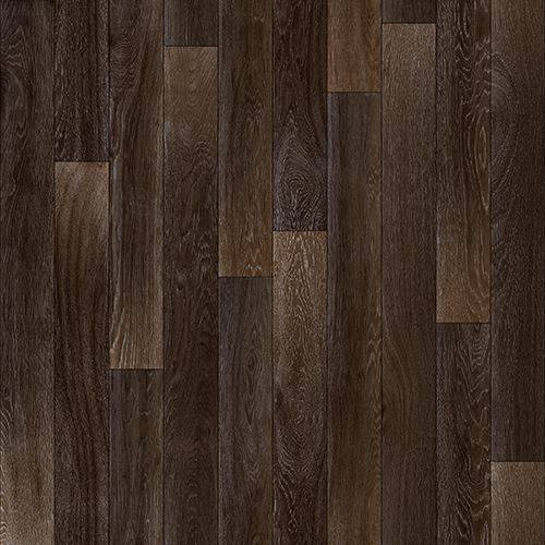 Линолеум бытовой "Комитекс" Версаль Одиссей 463 (2,5м) — купить в Ярославле