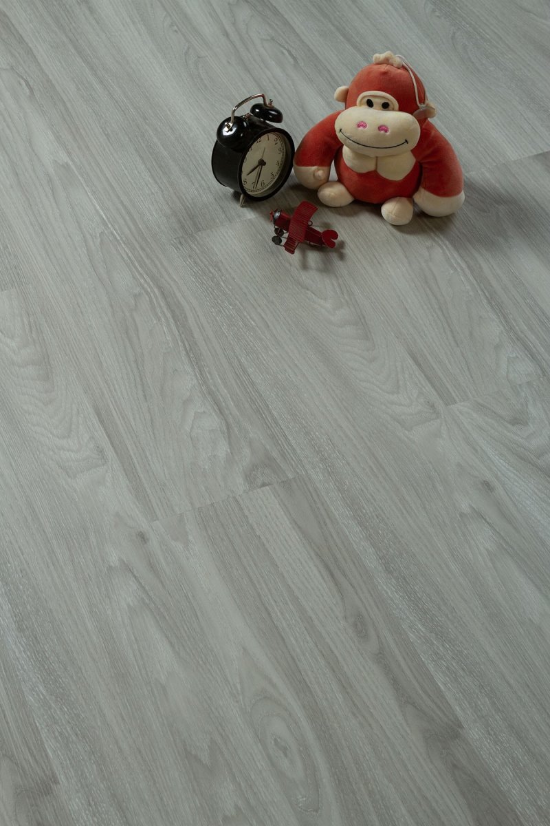 SPC ламинат "OneFloor" ЕСО 8003 (1220*184*4 мм) — купить в Ярославле