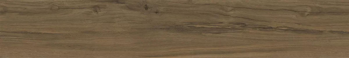 Керамогранит Alleya (Аллея) 200*1200 темно-коричневый K-2104/SR — купить в Ярославле