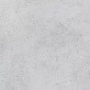 Керамогранит Таганай (Taganay) 600*600 матовый элегант G341MR — купить в Ярославле