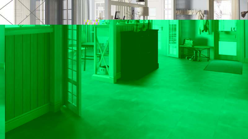 Виниловая плитка "Tarkett" Blues Portland (457,2*457,2*3 мм) — купить в Ярославле