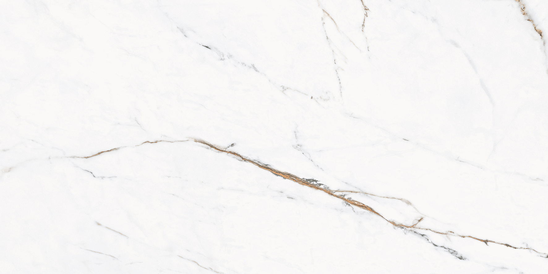 Керамогранит "Pamesa Ceramica" Torano Dorado (1200*600 мм) Белый — купить в Ярославле