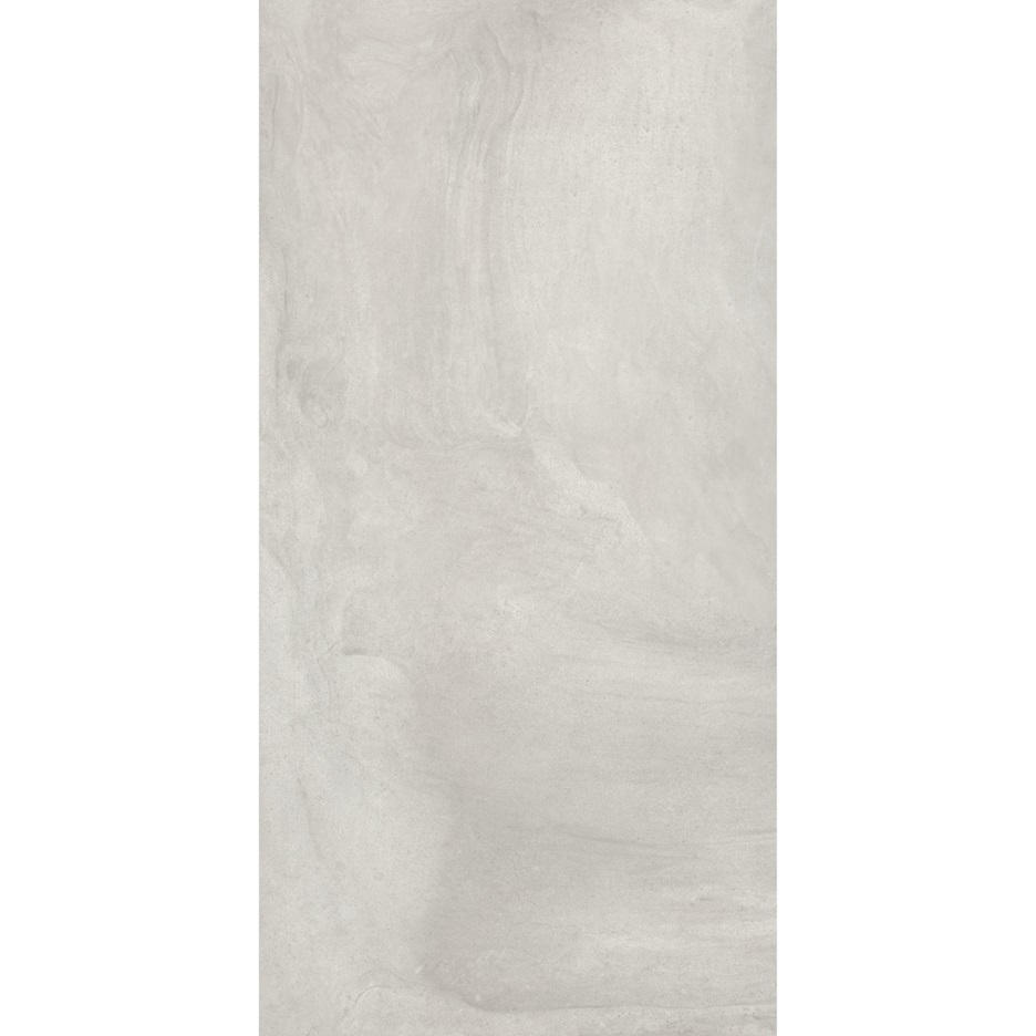 Замковая ПВХ плитка Silky Satin 46920 (856*428*6 мм) — купить в Ярославле