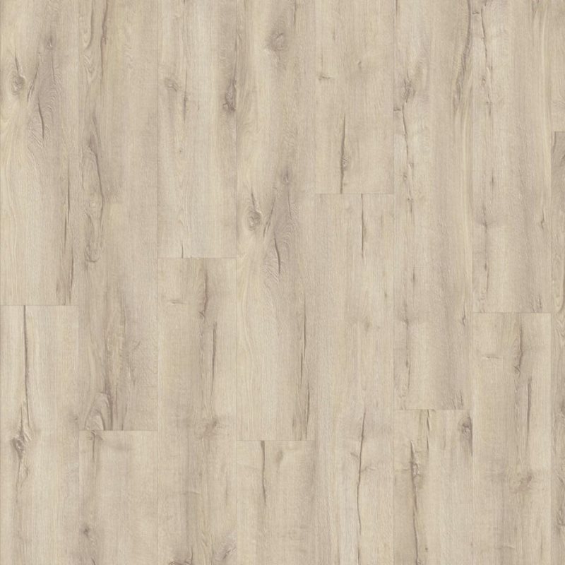 Замковая ПВХ плитка Highland Oak 213 (1251*189*5 мм) — купить в Ярославле