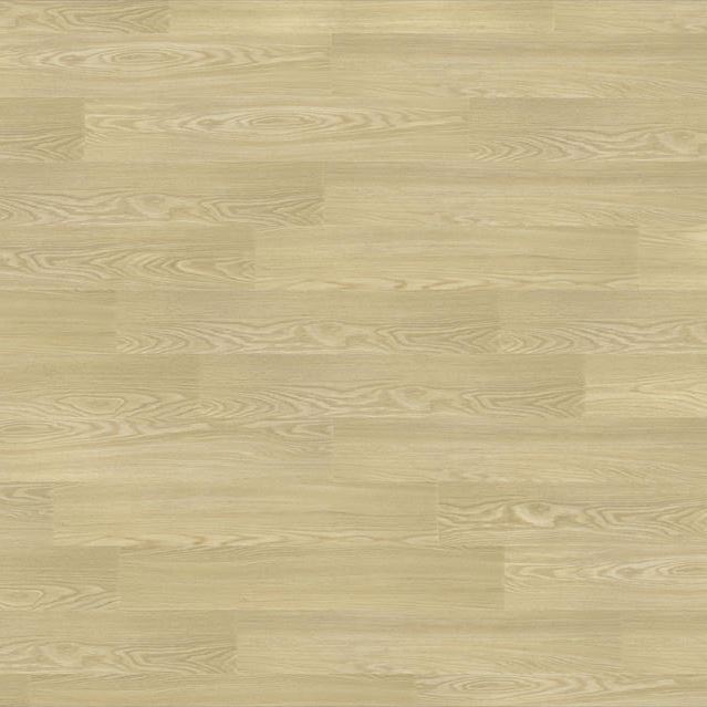 Виниловая плитка "Tarkett" New Age Ameno (914,4*101,6*2,1 мм) — купить в Ярославле