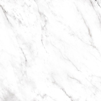 Керамогранит "Керамин" 600*600 Монте Р 7 Лаппатированный Белый — купить в Ярославле
