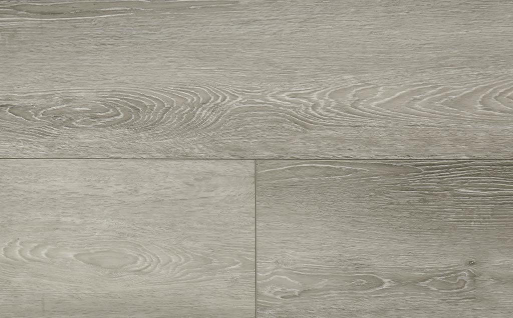 Виниловые полы "FirmFit" Discovery Тибет EW-2963 (1235*178*5 мм) — купить в Ярославле