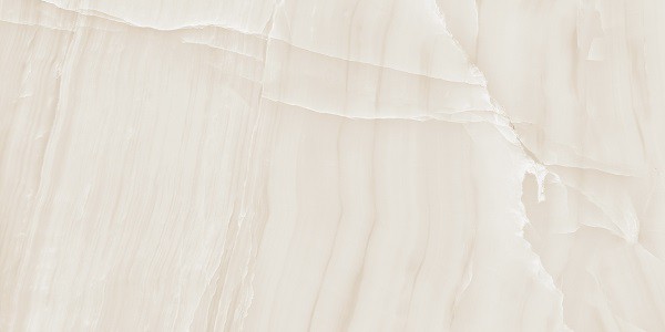 Керамогранит "Kerranova" 600*1200 Moroz I Solnce Лаппатированный Бежевый — купить в Ярославле