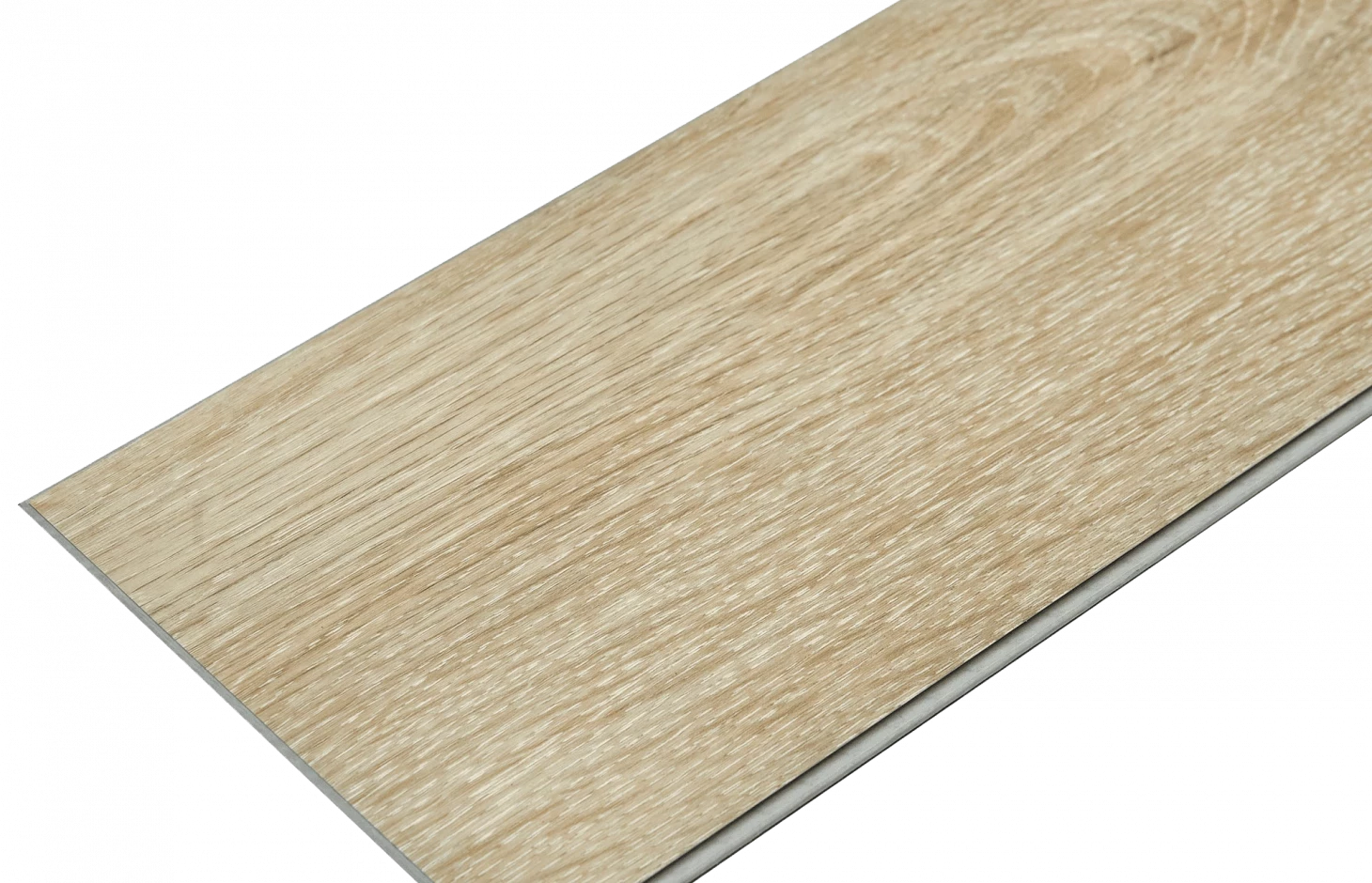 SPC плитка для пола Сандал (915*152*4,4 мм) — купить в Ярославле