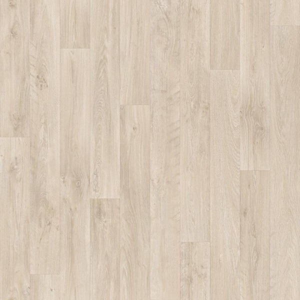 Линолеум "Tarkett" Praktika Otto 1 (4 м) — купить в Ярославле