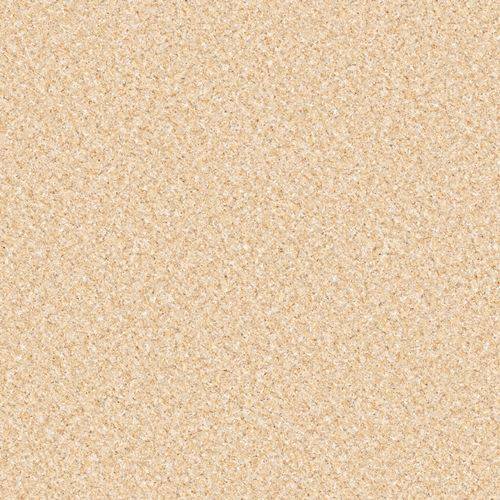 Линолеум коммерческий "Комитекс" Эверест Ванкувер (2,5м) — купить в Ярославле