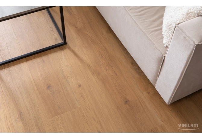 SPC ламинат Дуб Севилья (1220*225*8 мм) — купить в Ярославле