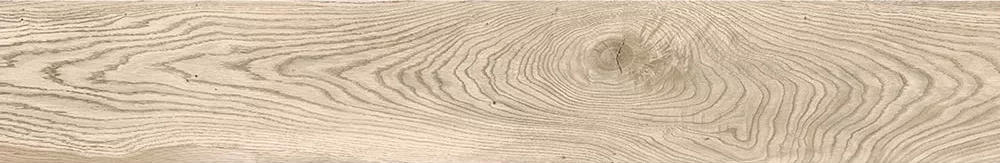 Керамогранит Ethno Wood (Этно Вуд) 195*1200 лайт SR — купить в Ярославле