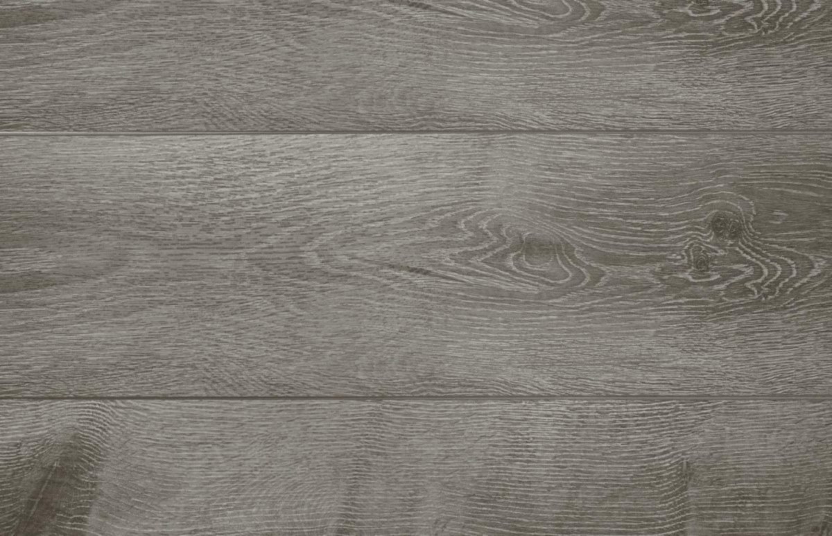 Виниловое напольное покрытие ScandiWood 07 Дуб Северный (180*1220*5 мм) — купить в Ярославле