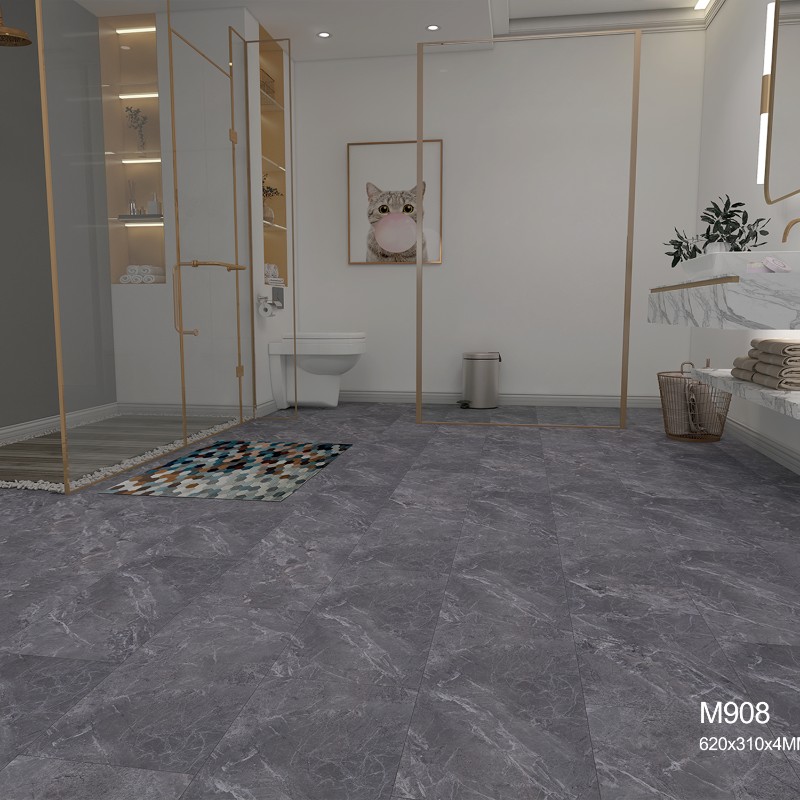 Виниловый ламинат SPC "Betta" Monte Рашмор (620*310*4 мм) — купить в Ярославле