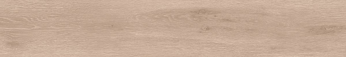 Керамогранит "Estima" Selection (1200*194 мм) Бежевый — купить в Ярославле