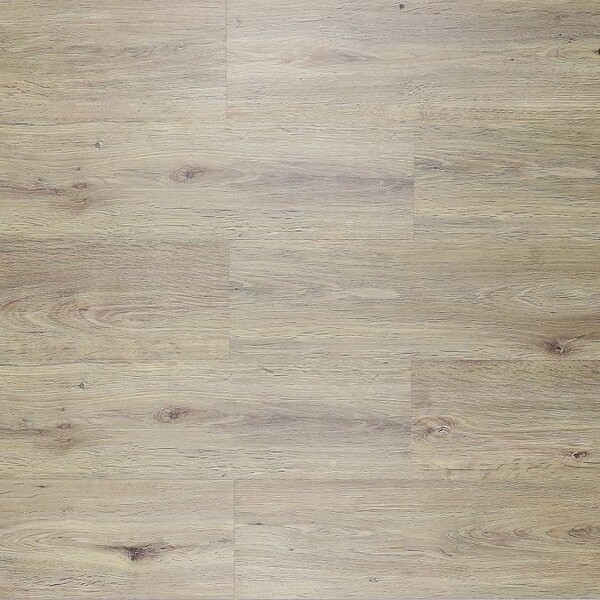 Виниловый ламинат "Royce" Ambani мультикалор (1220*183*3,6 мм) — купить в Ярославле