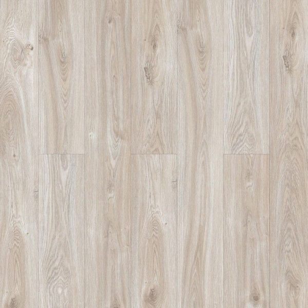 Виниловый ламинат "CronaFloor" Wood Дуб Ампир (1200*180*4 мм) — купить в Ярославле