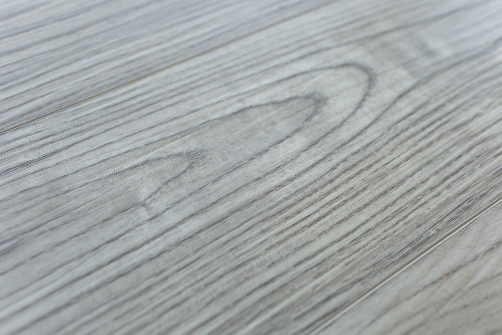 Замковая ПВХ плитка "Art Tile" Клён Кофейный (1220*152*5 мм) — купить в Ярославле