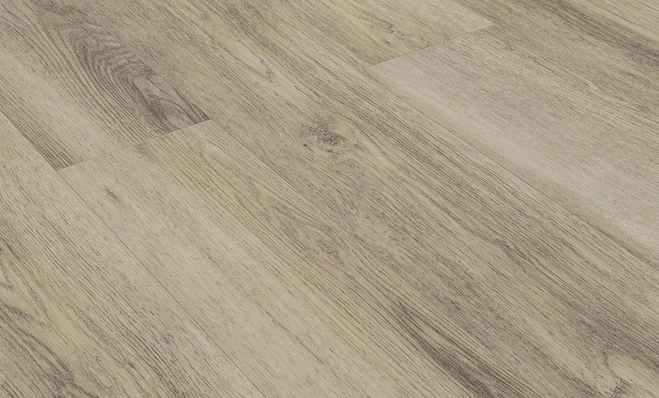 Ламинат SPC AquaMax Дуб Гавана (1220*151*4,5 мм) — купить в Ярославле
