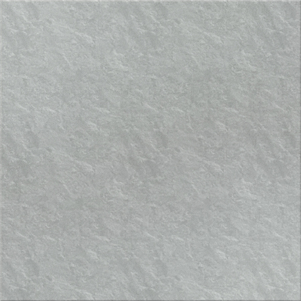 Керамогранит "Уральский Гранит" Палитра (600*600 мм) Серый UF002MR — купить в Ярославле