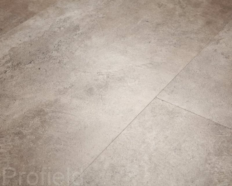 SPC ламинат "Profield" Терразо антик (615*311*5,5 мм) — купить в Ярославле