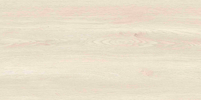 Керамогранит "Eternal" Oak (1200*600 мм) Бежевый — купить в Ярославле