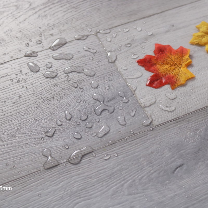 Виниловые полы "Betta" Villa Дуб Леванто V112 (1220*184*4,5 мм) — купить в Ярославле