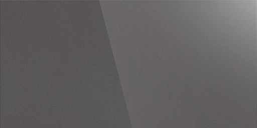 Керамогранит "Уральский Гранит" Палитра (1200*600 мм) Черный UF013PR — купить в Ярославле