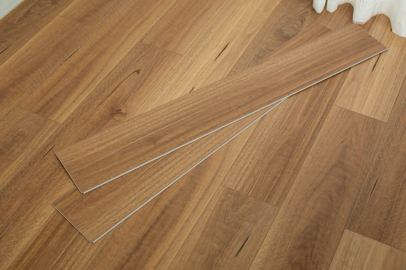 Плитка SPC "OneFloor" 9023 (1220*184*4 мм) — купить в Ярославле