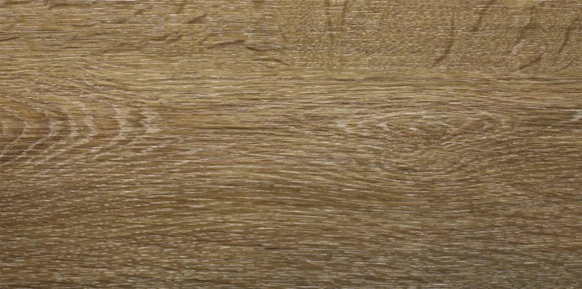 Виниловые полы "Aquafloor" Quartz SPC AF3508QV (1220*180*3,5 мм) — купить в Ярославле