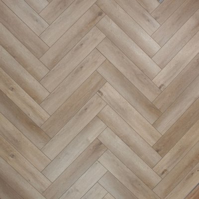 Замковая ПВХ плитка "Aberhof" Carmelita 2626 (615*123*5 мм) — купить в Ярославле