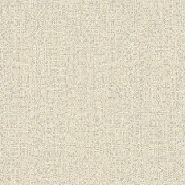 Линолеум полукоммерческий "Tarkett" Sprint Pro Tweed 1 (4м) — купить в Ярославле