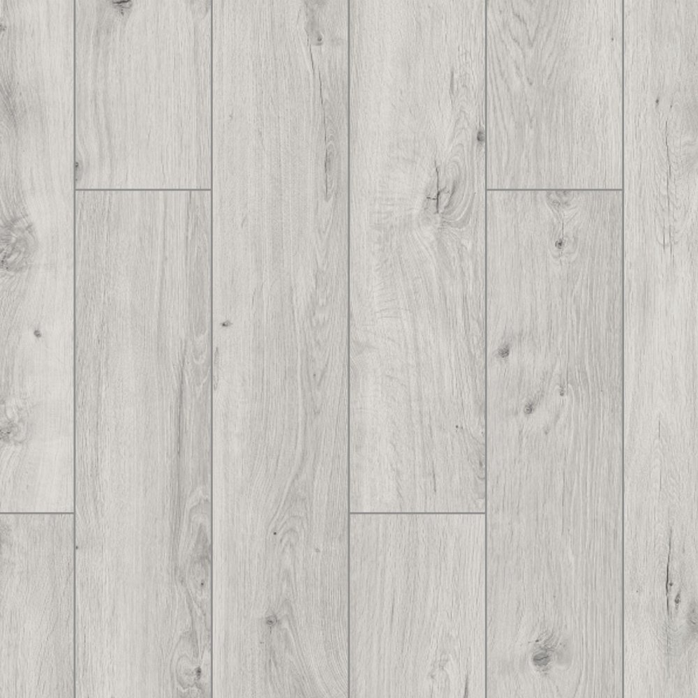 Ламинат  "Ideal" Дуб Грейс (1380*195*8 мм) — купить в Ярославле