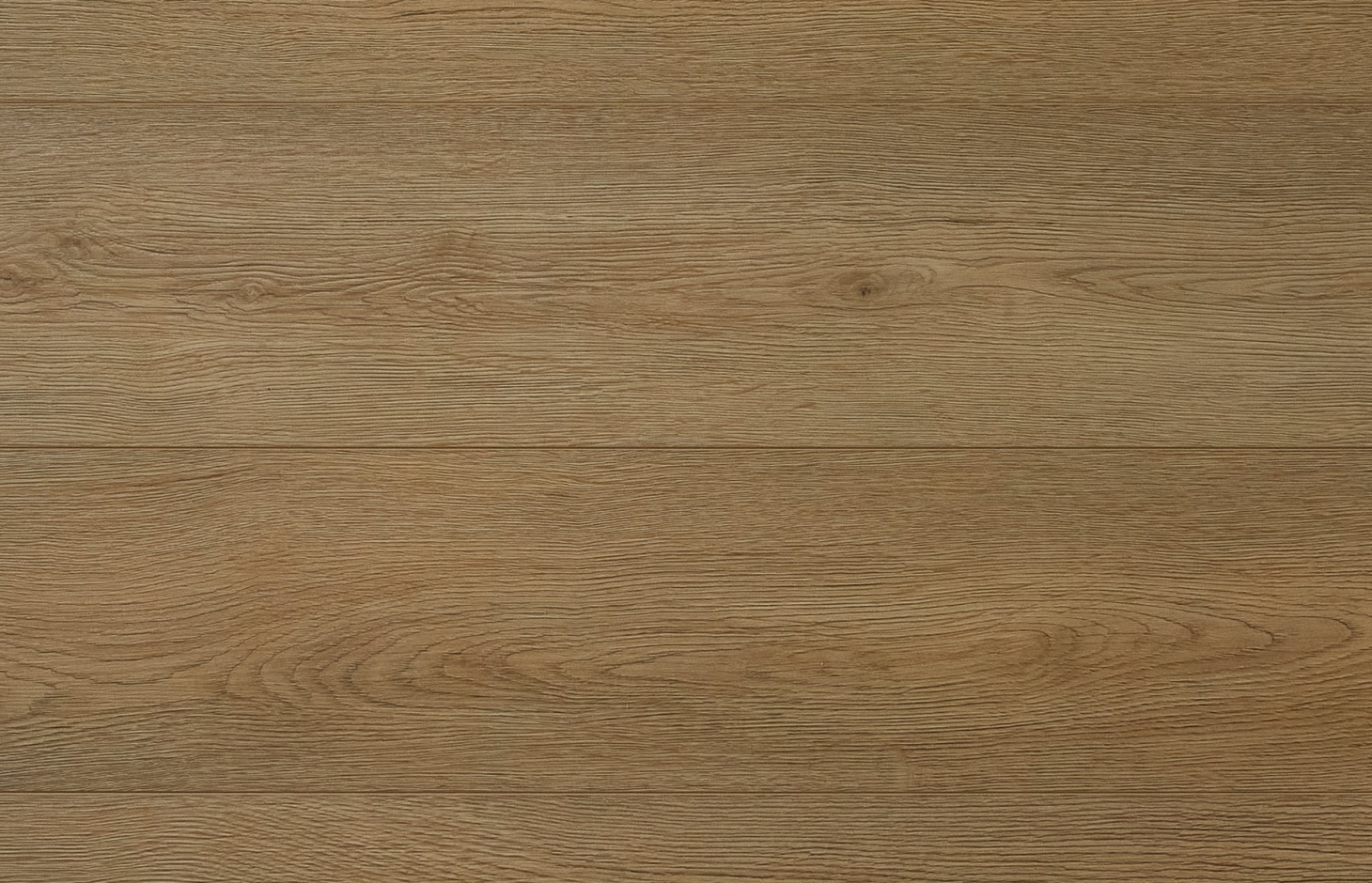 SPC плитка для пола Дуб Амбер (1220*180*5 мм) — купить в Ярославле