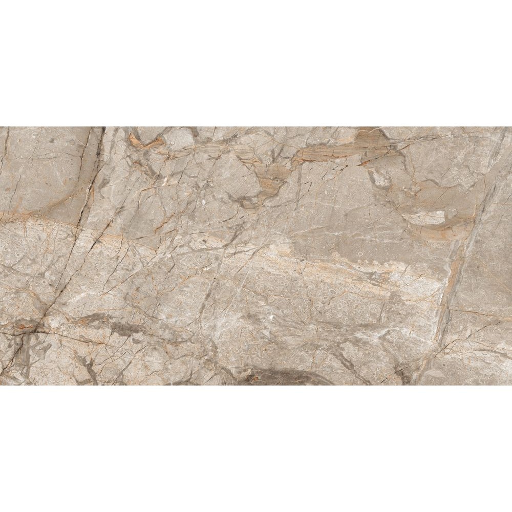 Керамогранит "Ennface" 600*1200 Kalahari Carving Carving Коричневый — купить в Ярославле