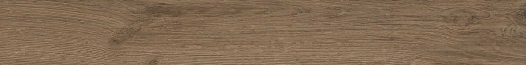 Керамогранит "Estima" 194*1600 Alavesa Moka неполированный ректификат — купить в Ярославле