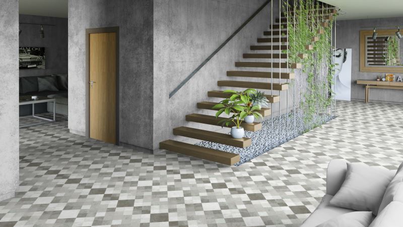 Линолеум полукоммерческий "Tarkett" Force Toscana 3 (3м) — купить в Ярославле