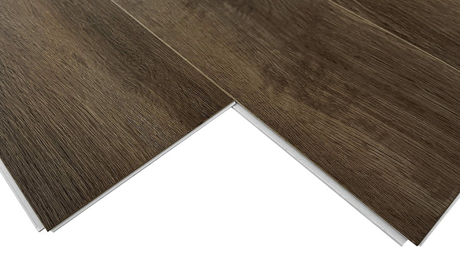 Ламинат SPC AquaMax Дуб Шеверни (640*128*4 мм) — купить в Ярославле