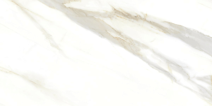 Керамогранит "Granitea" Нейва (1200*600 мм) G392MR — купить в Ярославле