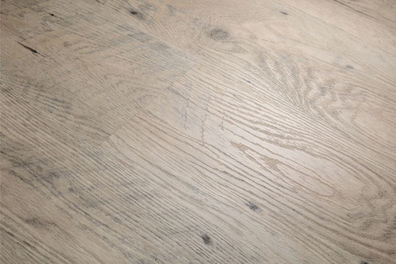 Замковая ПВХ плитка "Aquafloor" Nano AF3213N (1221*180*3,2мм) — купить в Ярославле