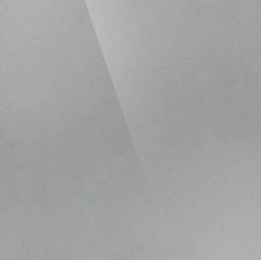 Керамогранит UF003PR 600*600 полированный темно-серый — купить в Ярославле